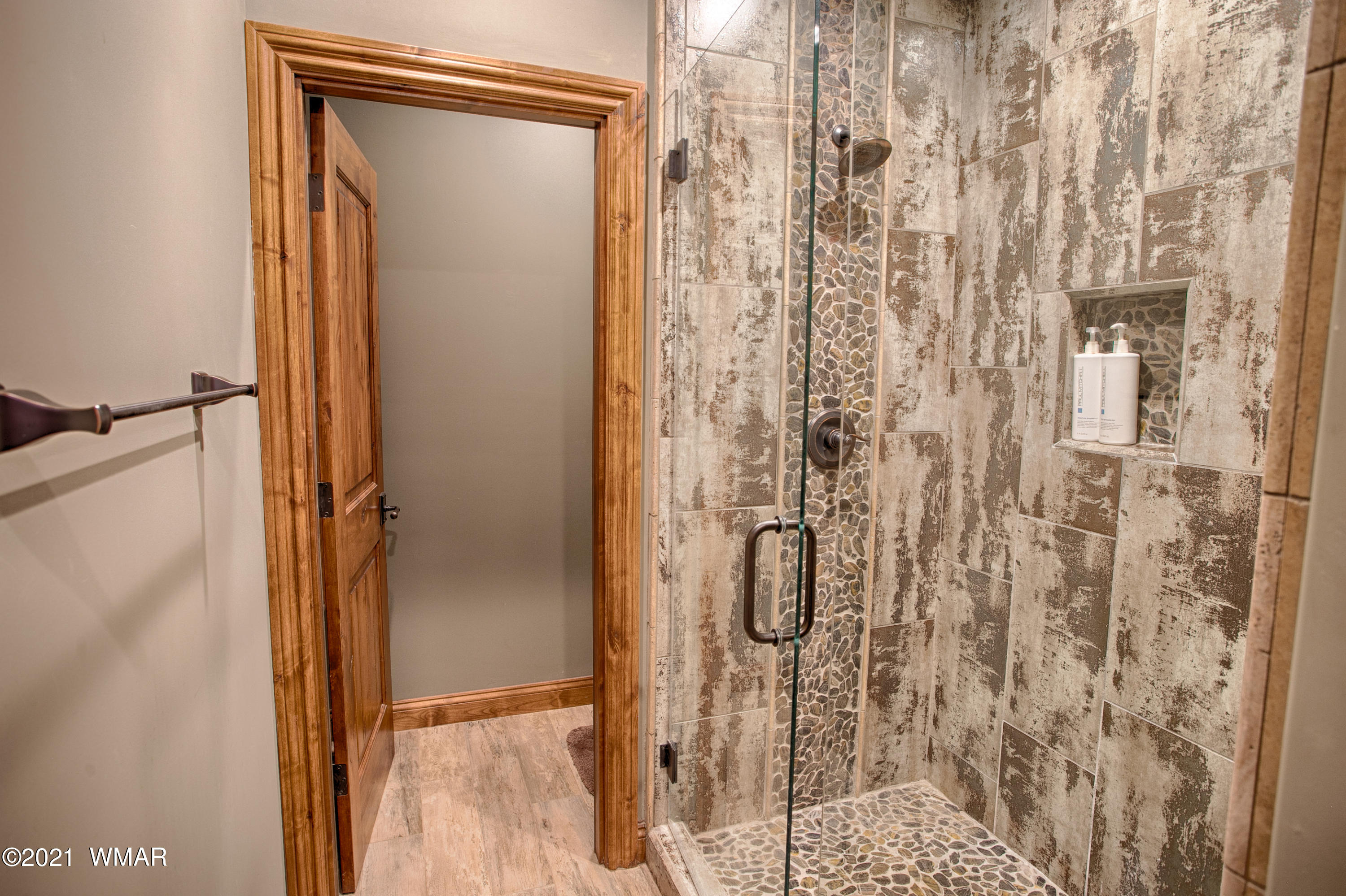5132 Buck Springs Road Pinetop, AZ 85935 - Photo 10 of 22