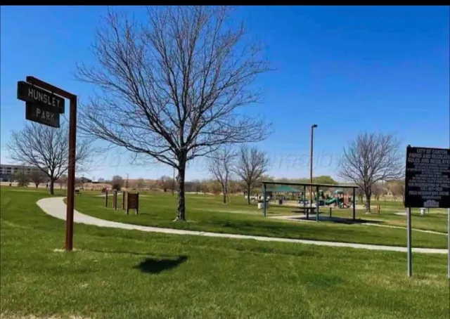 $1,700 | 21 Cherrywood Square, Canyon, TX 79015