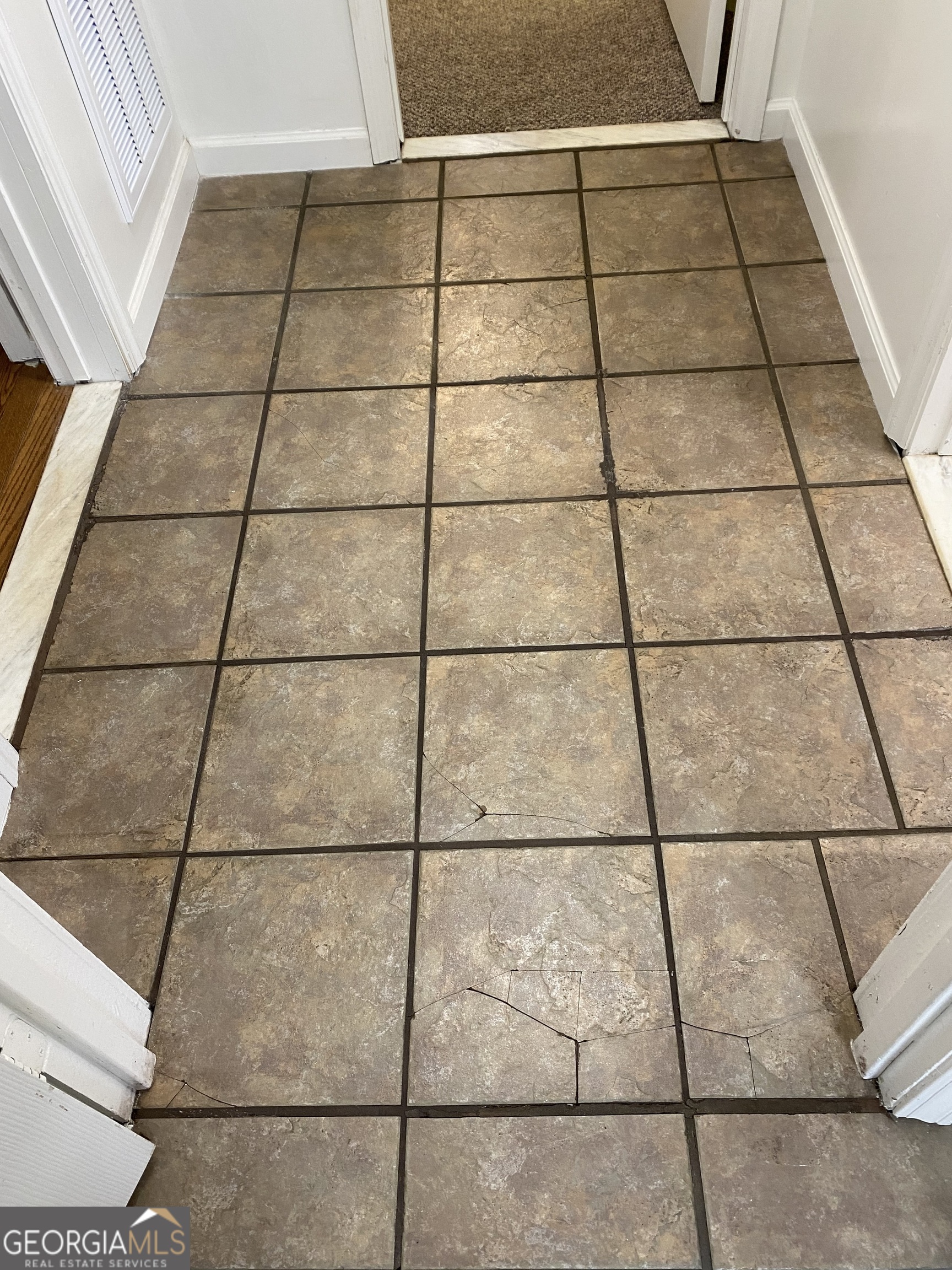 164 Glenn Carrie Road Hull, GA 30646 - Photo 19 of 43