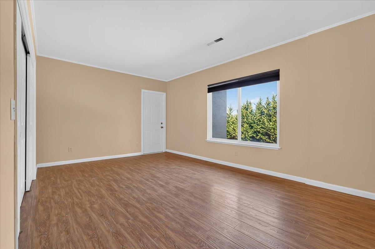 4 Bayview Road Castroville, CA 95012 - Photo 21 of 49