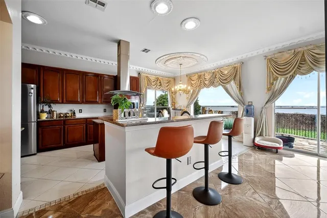 $4,000 | 5218 Lake Terrace Court, Garland, TX 75043