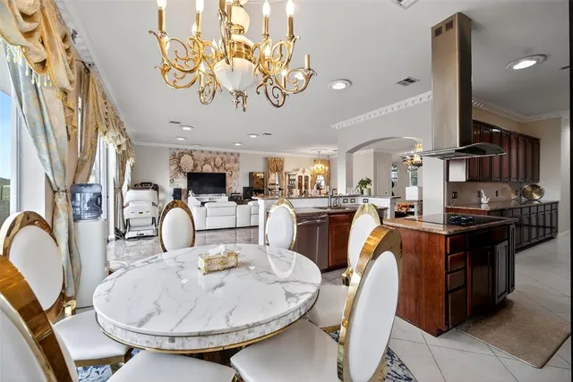 $4,000 | 5218 Lake Terrace Court, Garland, TX 75043