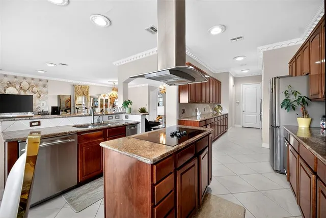 $4,000 | 5218 Lake Terrace Court, Garland, TX 75043