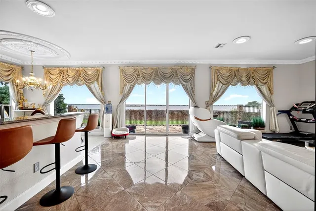 $4,000 | 5218 Lake Terrace Court, Garland, TX 75043