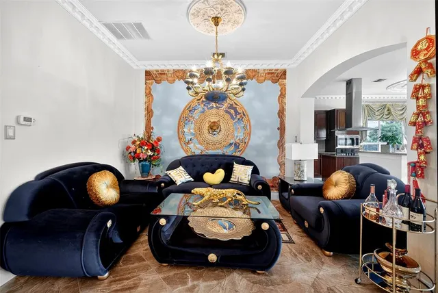 $4,000 | 5218 Lake Terrace Court, Garland, TX 75043