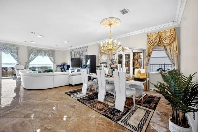 $4,000 | 5218 Lake Terrace Court, Garland, TX 75043