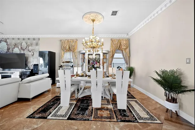 $4,000 | 5218 Lake Terrace Court, Garland, TX 75043