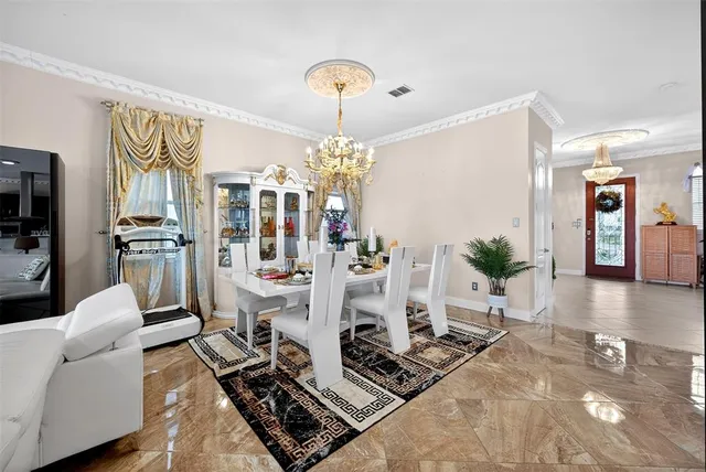 $4,000 | 5218 Lake Terrace Court, Garland, TX 75043