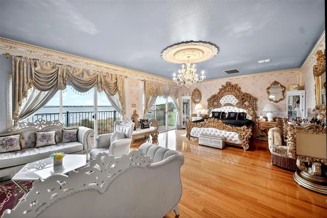 $4,000 | 5218 Lake Terrace Court, Garland, TX 75043