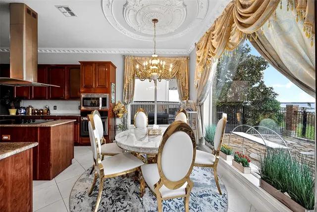 $4,000 | 5218 Lake Terrace Court, Garland, TX 75043