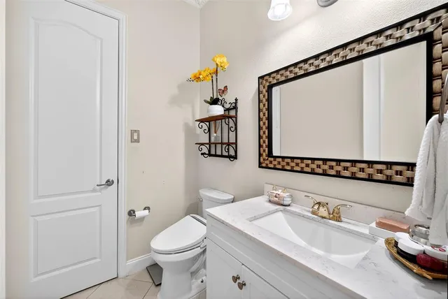 $4,000 | 5218 Lake Terrace Court, Garland, TX 75043