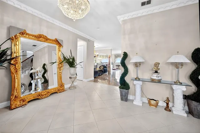 $4,000 | 5218 Lake Terrace Court, Garland, TX 75043