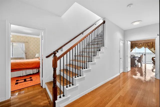 $4,000 | 5218 Lake Terrace Court, Garland, TX 75043