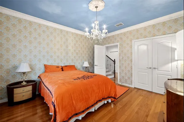 $4,000 | 5218 Lake Terrace Court, Garland, TX 75043