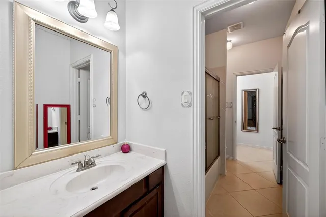 $4,000 | 5218 Lake Terrace Court, Garland, TX 75043