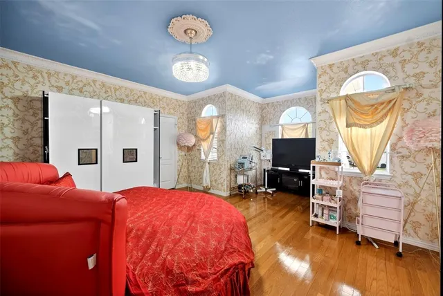 $4,000 | 5218 Lake Terrace Court, Garland, TX 75043