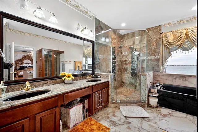 $4,000 | 5218 Lake Terrace Court, Garland, TX 75043