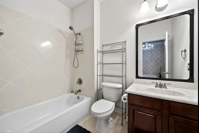 $4,000 | 5218 Lake Terrace Court, Garland, TX 75043