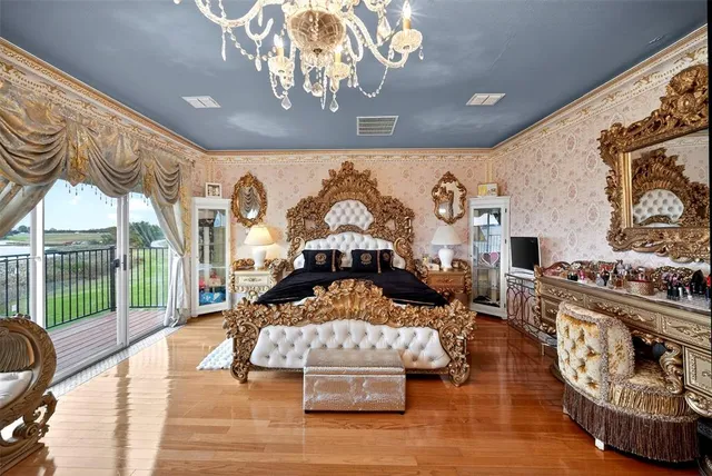 $4,000 | 5218 Lake Terrace Court, Garland, TX 75043