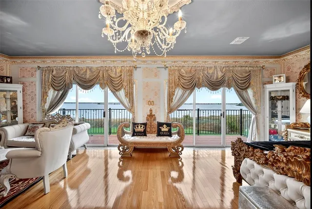 $4,000 | 5218 Lake Terrace Court, Garland, TX 75043