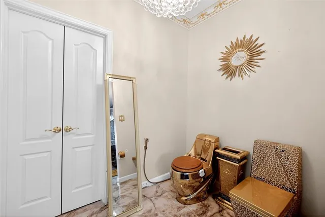 $4,000 | 5218 Lake Terrace Court, Garland, TX 75043