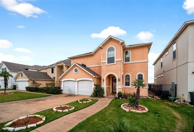 $4,000 | 5218 Lake Terrace Court, Garland, TX 75043