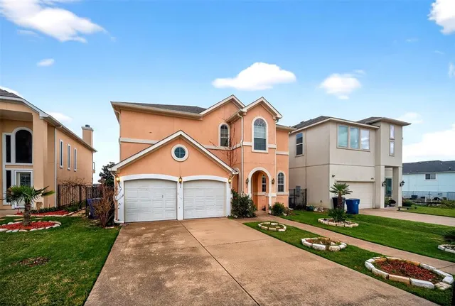 $4,000 | 5218 Lake Terrace Court, Garland, TX 75043