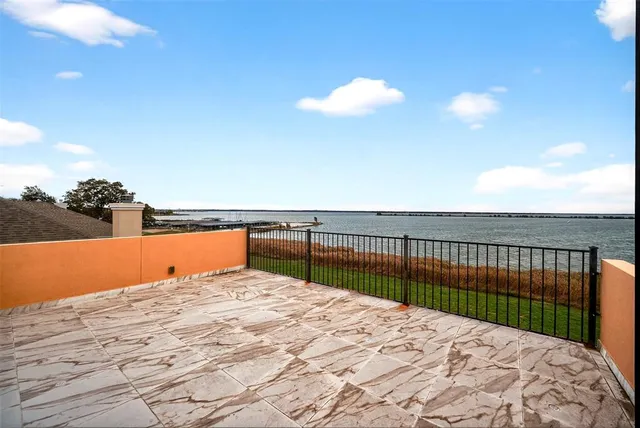 $4,000 | 5218 Lake Terrace Court, Garland, TX 75043