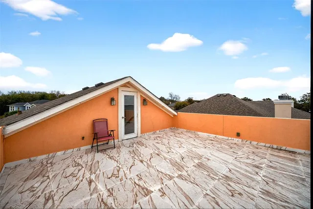 $4,000 | 5218 Lake Terrace Court, Garland, TX 75043