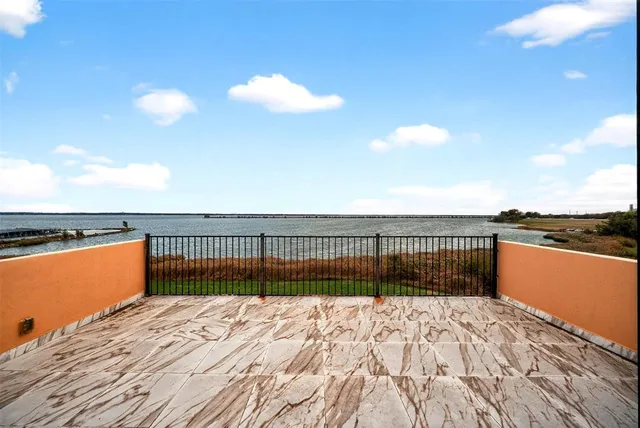 $4,000 | 5218 Lake Terrace Court, Garland, TX 75043