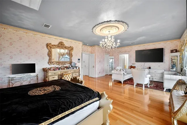 $4,000 | 5218 Lake Terrace Court, Garland, TX 75043