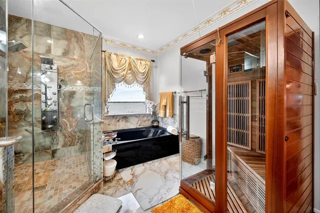 $4,000 | 5218 Lake Terrace Court, Garland, TX 75043