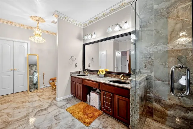 $4,000 | 5218 Lake Terrace Court, Garland, TX 75043