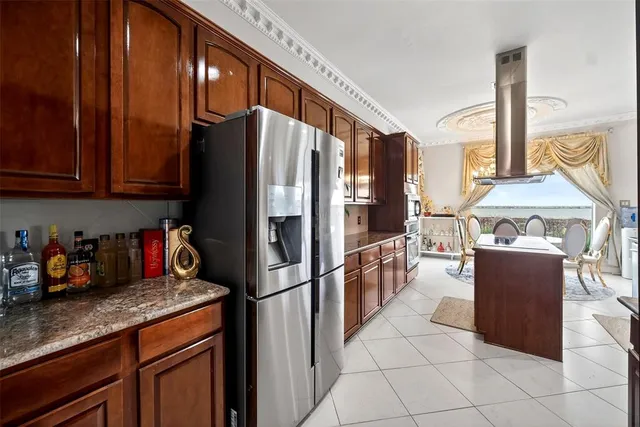 $4,000 | 5218 Lake Terrace Court, Garland, TX 75043