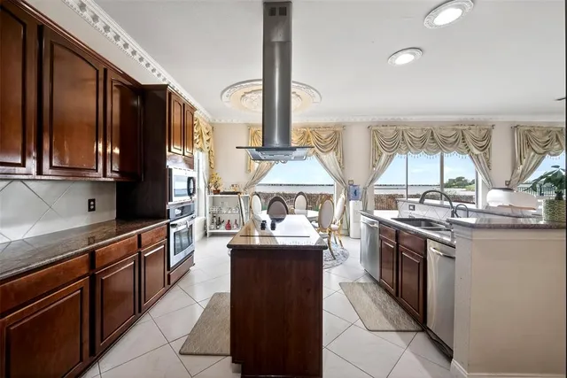 $4,000 | 5218 Lake Terrace Court, Garland, TX 75043