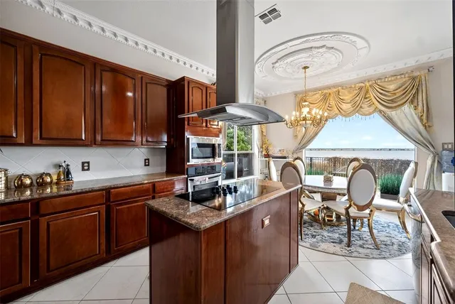 $4,000 | 5218 Lake Terrace Court, Garland, TX 75043