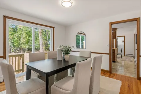 $679,000 | 5 Knapton Street, Barrington, RI 02806