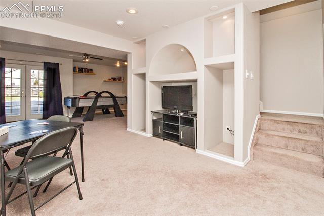 7828 Fort Smith Road Peyton, CO 80831 - Photo 16 of 36