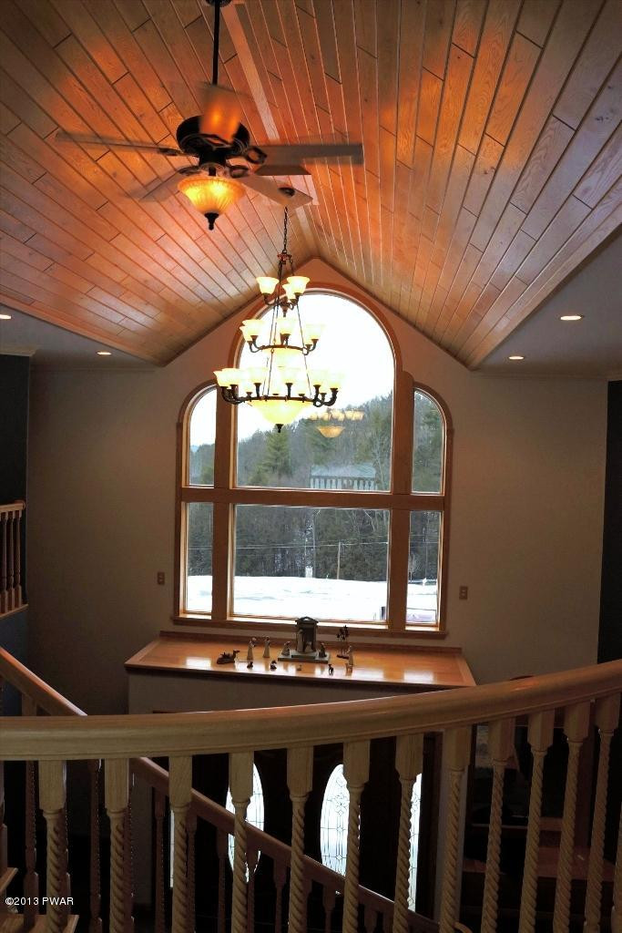 66 Swamp Brook Road Hawley, PA 18428 - Photo 35 of 61