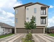 $2,995 | 1304 Nashua Street, Unit A, Houston, TX 77008