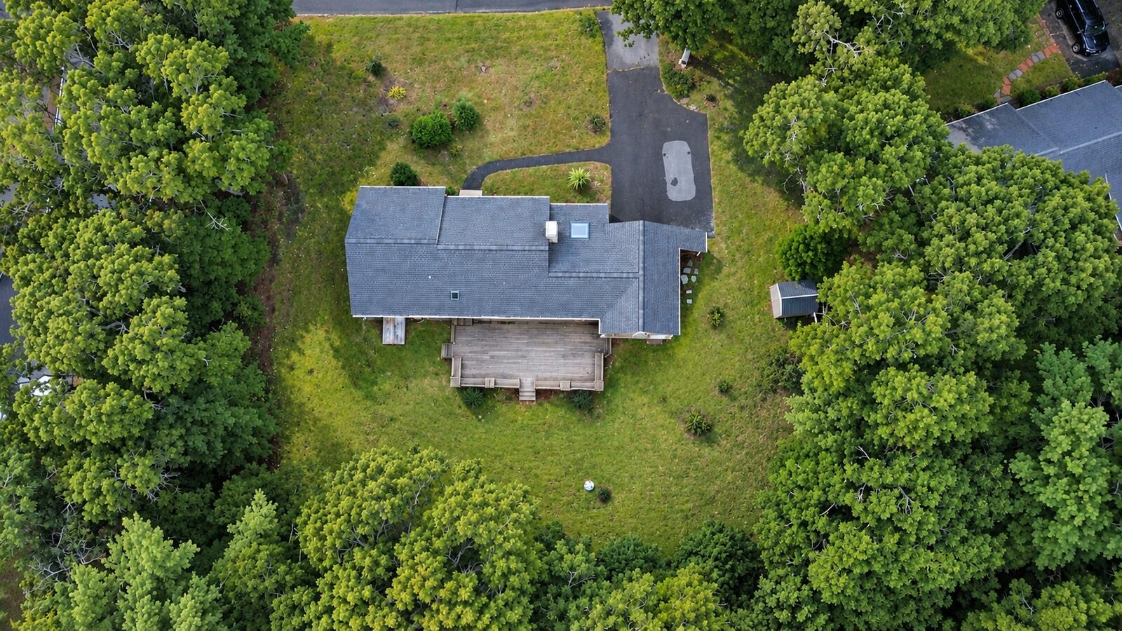 30 Sandy Valley Road Marstons Mills, MA 02648 - Photo 17 of 17 30 Sandy Valley Ariel shot