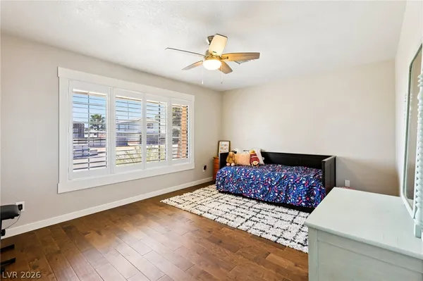 $875,000 | 900 Fairway Drive, Boulder City, NV 89005