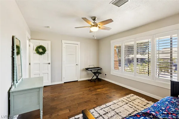 $875,000 | 900 Fairway Drive, Boulder City, NV 89005