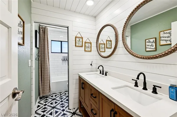 $875,000 | 900 Fairway Drive, Boulder City, NV 89005