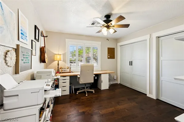 $875,000 | 900 Fairway Drive, Boulder City, NV 89005