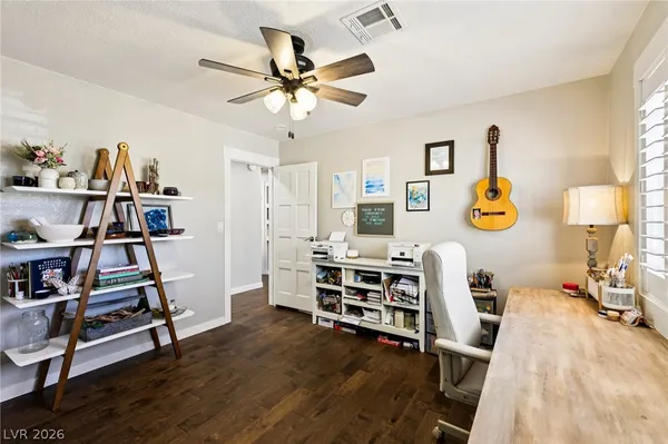 $875,000 | 900 Fairway Drive, Boulder City, NV 89005