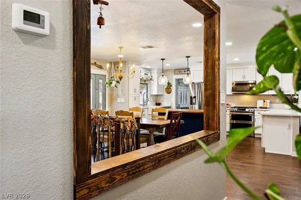 $875,000 | 900 Fairway Drive, Boulder City, NV 89005