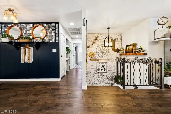 $875,000 | 900 Fairway Drive, Boulder City, NV 89005