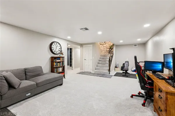 $875,000 | 900 Fairway Drive, Boulder City, NV 89005