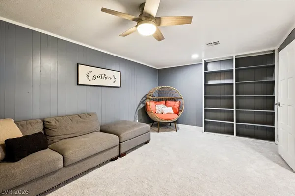 $875,000 | 900 Fairway Drive, Boulder City, NV 89005